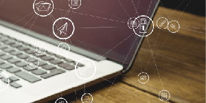 Myth: Business glossaries are there to serve data management