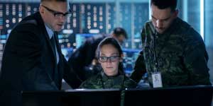 The Cost of Flawed Intelligence The Cost of Flawed Intelligence