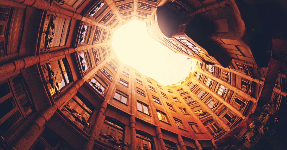 Essential communication skills for CEOs Essential communication skills for CEOs