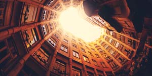 Essential communication skills for CEOs