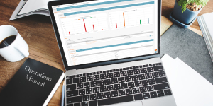 What Terms Should I Define First?