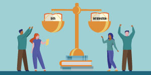 Glossary Alternatives: Collibra & Intralign