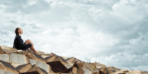 The Lessons of Wiki – Why businesses need an absolute truth