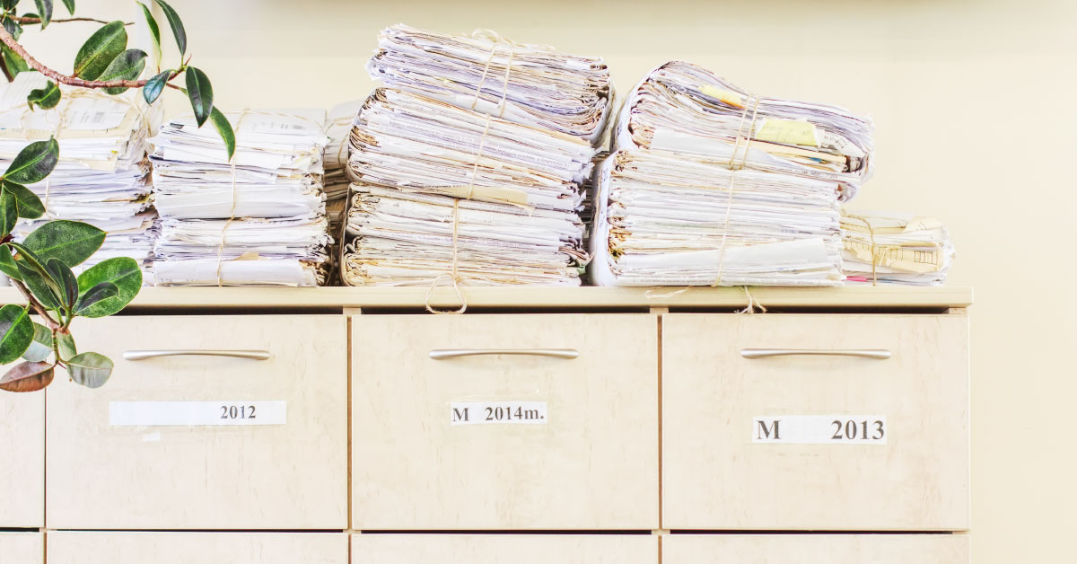 Management and Governance – get clear on the difference Management and Governance – get clear on the difference